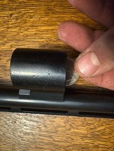 Remington 1100 STD WT 20 28” Vent Rib Barrel 2 3/4” Shells - 13 of 15