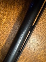 Remington 1100 STD WT 20 28” Vent Rib Barrel 2 3/4” Shells - 11 of 15