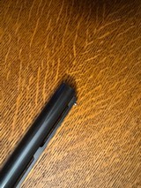 Remington 1100 STD WT 20 28” Vent Rib Barrel 2 3/4” Shells - 10 of 15