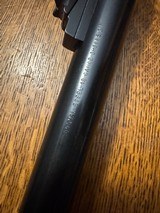 Remington 870 12 Ga Fully Rifled Slug by Hastings 20” Long - 11 of 15