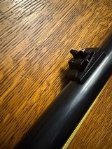 Remington 870 12 Ga Fully Rifled Slug by Hastings 20” Long - 5 of 15