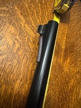 Remington 870 12 Ga Fully Rifled Slug by Hastings 20” Long - 6 of 15