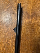 Remington 870 12 Ga Fully Rifled Slug by Hastings 20” Long - 8 of 15