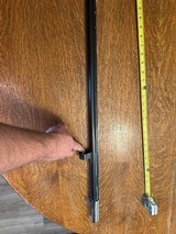 Browning a5 12 Ga Vent Rib 26” Skeet Japan 2 3/4” Shells - 8 of 14