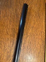 Browning a5 12 Ga Vent Rib 26” Skeet Japan 2 3/4” Shells - 10 of 14