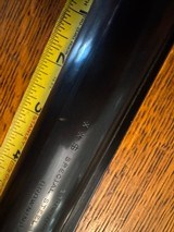 Browning a5 12 Ga Vent Rib 26” Skeet Japan 2 3/4” Shells - 6 of 14