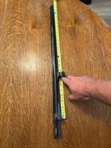 Browning a5 12 Ga Vent Rib 26” Skeet Japan 2 3/4” Shells