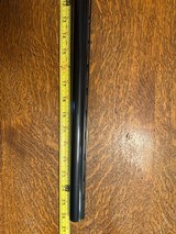 Browning a5 12 Ga Vent Rib 26” Skeet Japan 2 3/4” Shells - 3 of 14