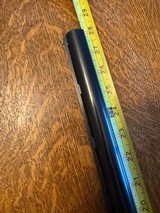 Remington 1100 12 Ga 28” Vent Rib Rem Choke Barrel 2 3/4” Shells - 6 of 15