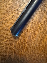 Remington 1100 12 Ga 28” Vent Rib Rem Choke Barrel 2 3/4” Shells - 10 of 15