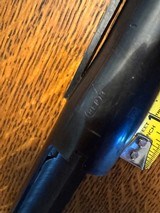 Remington 1100 12 Ga 28” Vent Rib Rem Choke Barrel 2 3/4” Shells - 4 of 15