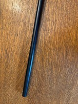 Remington Model 58 20 Ga 28” Plain Mod Barrel 2 3/4” Shells - 11 of 18