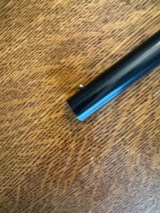 Remington Model 58 20 Ga 28” Plain Mod Barrel 2 3/4” Shells - 12 of 18