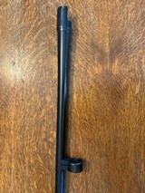 Remington Model 58 20 Ga 28” Plain Mod Barrel 2 3/4” Shells - 10 of 18
