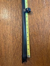 Remington Model 58 20 Ga 28” Plain Mod Barrel 2 3/4” Shells - 3 of 18