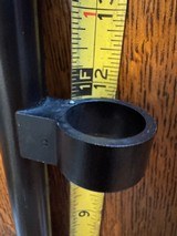 Remington Model 58 20 Ga 28” Plain Mod Barrel 2 3/4” Shells - 7 of 18
