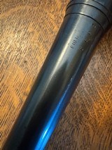 Remington Model 58 20 Ga 28” Plain Mod Barrel 2 3/4” Shells - 14 of 18