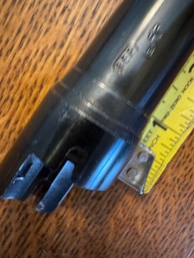 Remington Model 58 20 Ga 28” Plain Mod Barrel 2 3/4” Shells