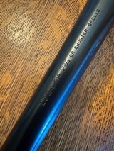 Remington Model 58 20 Ga 28” Plain Mod Barrel 2 3/4” Shells - 13 of 18