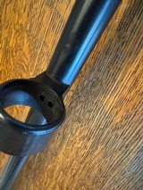 Remington Model 58 20 Ga 28” Plain Mod Barrel 2 3/4” Shells - 16 of 18