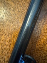 Browning a5 Sweet 16 Matte Rib 28” Full Choke Belgian - 12 of 17