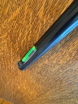 Browning a5 Sweet 16 Matte Rib 28” Full Choke Belgian - 15 of 17