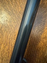 Browning a5 Sweet 16 Matte Rib 28” Full Choke Belgian - 14 of 17