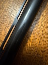 Remington Model 58 12 Ga Vent Rib 26” Fixed Imp Cyl 2 3/4” Shells - 13 of 20 Remington Model 58 12 Ga Vent Rib 26” Fixed Imp Cyl 2 3/4” Shells - 13 of 20