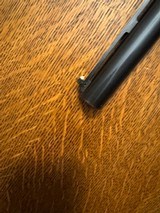 Remington Model 58 12 Ga Vent Rib 26” Fixed Imp Cyl 2 3/4” Shells - 11 of 20 Remington Model 58 12 Ga Vent Rib 26” Fixed Imp Cyl 2 3/4” Shells - 11 of 20