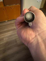 Browning a5 12 Ga Vent Rib 26” Fixed Imp Cyl 2 3/4” Shells Belgium - 16 of 16