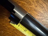 Browning a5 12 Ga Vent Rib 26” Fixed Imp Cyl 2 3/4” Shells Belgium - 4 of 16