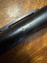 Remington 1100 12 Ga Vent Rib 26” Rem Choke Barrel - 13 of 16
