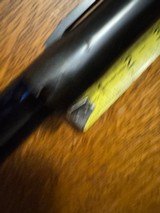 Remington 1100 12 Ga Vent Rib 26” Rem Choke Barrel - 4 of 16