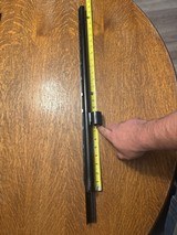 Remington 1100 12 Ga Vent Rib 26” Rem Choke Barrel