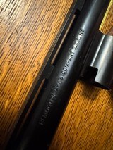 Remington 1100 12 Ga Vent Rib 26” Rem Choke Barrel - 5 of 16