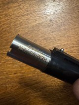 Remington 1100 12 Ga Vent Rib 26” Rem Choke Barrel - 16 of 16