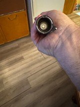 Remington 1100 12 Ga Vent Rib 26” Rem Choke Barrel - 15 of 16