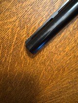 Remington 1100 12 Ga Vent Rib 26” Rem Choke Barrel - 11 of 16