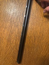 Remington 1100 12 Ga Vent Rib 26” Rem Choke Barrel - 10 of 16