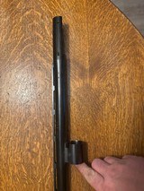 Remington 1100 12 Ga Vent Rib 26” Rem Choke Barrel - 9 of 16