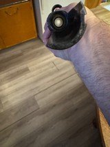 Remington 1100 12 Ga Vent Rib 26” Rem Choke Barrel - 14 of 16