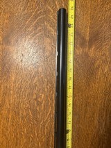 Remington 1100 12 Ga Vent Rib 26” Rem Choke Barrel - 3 of 16