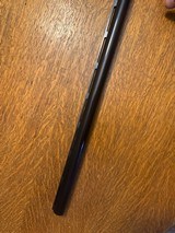 Remington 1100 12 Ga Vent Rib 30” Rem Choke Barrel 2 3/4” Shells - 10 of 18