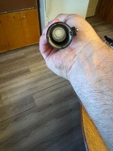 Remington 1100 12 Ga Vent Rib 30” Rem Choke Barrel 2 3/4” Shells - 17 of 18