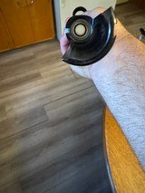 Remington 1100 12 Ga Vent Rib 30” Rem Choke Barrel 2 3/4” Shells - 16 of 18