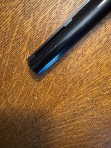 Remington 1100 12 Ga Vent Rib 30” Rem Choke Barrel 2 3/4” Shells - 11 of 18