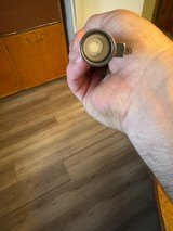 Remington 1148 28 Ga Vent Rib 25” Fixed Full Choke - 17 of 17