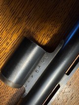 Remington 1148 28 Ga Vent Rib 25” Fixed Full Choke - 12 of 17