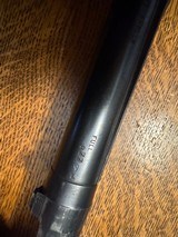 Remington 1148 28 Ga Vent Rib 25” Fixed Full Choke - 14 of 17