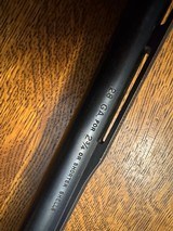 Remington 1148 28 Ga Vent Rib 25” Fixed Full Choke - 13 of 17